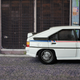 Illustration for article titled French Friday: La seule voiture qui fond